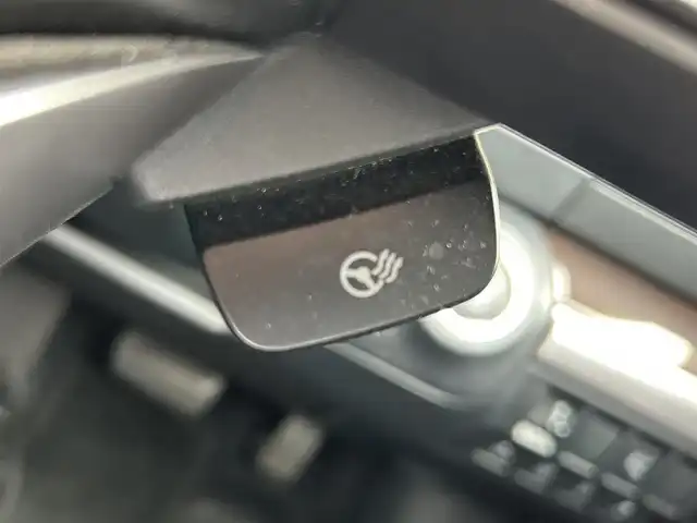 スバル アウトバック ベース 道東・釧路十勝 2018(平30)年 3.2万km クリスタルホワイトP ワンオーナー/ディーラーオプションDAIATONESOUNDNAVI・フルセグ・DVD・CD・SD・MSV・USB・Bluetooth/ナビ連動ビルトインETC2.0/アイサイトVer3/フロントカメラ/サイドカメラ/バックカメラ/革巻ステアリング/パドルシフト/レーダークルーズコントロール/ハンドルヒーター/BSM/充電用USB×4/X-MODE/黒革シート/前席パワーシート（運転席2メモリ）/全席シートヒーター/LEDヘッドライト/フォグランプ/純正17インチアルミ/フットランプ/トノカバー/新車時保証書/取扱説明書/スマートキー×3