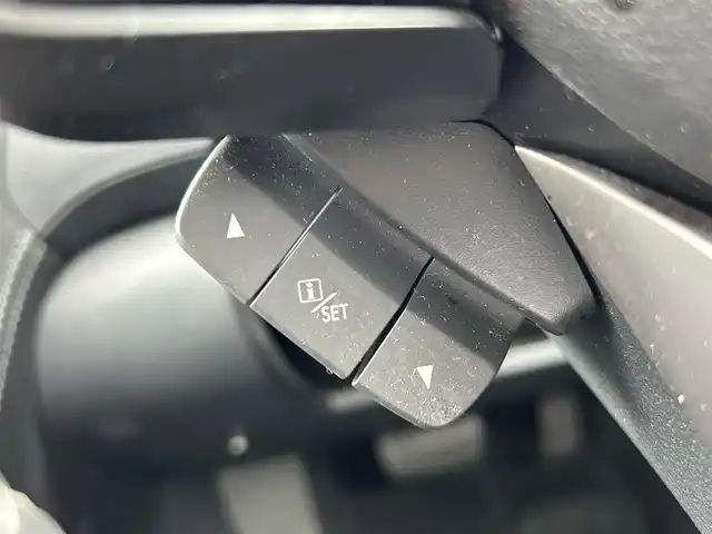 スバル アウトバック ベース 道東・釧路十勝 2018(平30)年 3.2万km クリスタルホワイトP ワンオーナー/ディーラーオプションDAIATONESOUNDNAVI・フルセグ・DVD・CD・SD・MSV・USB・Bluetooth/ナビ連動ビルトインETC2.0/アイサイトVer3/フロントカメラ/サイドカメラ/バックカメラ/革巻ステアリング/パドルシフト/レーダークルーズコントロール/ハンドルヒーター/BSM/充電用USB×4/X-MODE/黒革シート/前席パワーシート（運転席2メモリ）/全席シートヒーター/LEDヘッドライト/フォグランプ/純正17インチアルミ/フットランプ/トノカバー/新車時保証書/取扱説明書/スマートキー×3