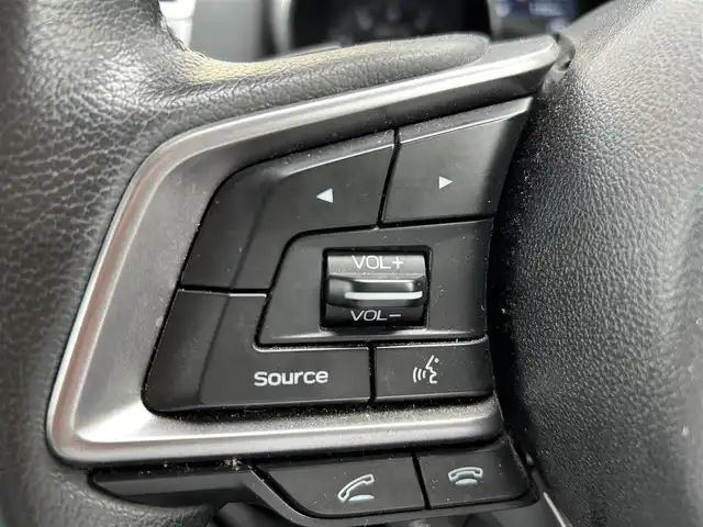 スバル アウトバック ベース 道東・釧路十勝 2018(平30)年 3.2万km クリスタルホワイトP ワンオーナー/ディーラーオプションDAIATONESOUNDNAVI・フルセグ・DVD・CD・SD・MSV・USB・Bluetooth/ナビ連動ビルトインETC2.0/アイサイトVer3/フロントカメラ/サイドカメラ/バックカメラ/革巻ステアリング/パドルシフト/レーダークルーズコントロール/ハンドルヒーター/BSM/充電用USB×4/X-MODE/黒革シート/前席パワーシート（運転席2メモリ）/全席シートヒーター/LEDヘッドライト/フォグランプ/純正17インチアルミ/フットランプ/トノカバー/新車時保証書/取扱説明書/スマートキー×3