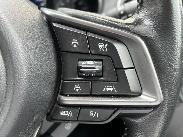 スバル アウトバック ベース 道東・釧路十勝 2018(平30)年 3.2万km クリスタルホワイトP ワンオーナー/ディーラーオプションDAIATONESOUNDNAVI・フルセグ・DVD・CD・SD・MSV・USB・Bluetooth/ナビ連動ビルトインETC2.0/アイサイトVer3/フロントカメラ/サイドカメラ/バックカメラ/革巻ステアリング/パドルシフト/レーダークルーズコントロール/ハンドルヒーター/BSM/充電用USB×4/X-MODE/黒革シート/前席パワーシート（運転席2メモリ）/全席シートヒーター/LEDヘッドライト/フォグランプ/純正17インチアルミ/フットランプ/トノカバー/新車時保証書/取扱説明書/スマートキー×3