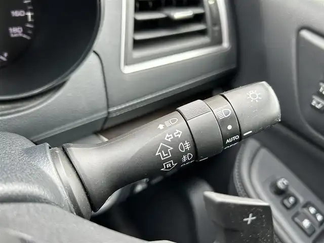 スバル アウトバック ベース 道東・釧路十勝 2018(平30)年 3.2万km クリスタルホワイトP ワンオーナー/ディーラーオプションDAIATONESOUNDNAVI・フルセグ・DVD・CD・SD・MSV・USB・Bluetooth/ナビ連動ビルトインETC2.0/アイサイトVer3/フロントカメラ/サイドカメラ/バックカメラ/革巻ステアリング/パドルシフト/レーダークルーズコントロール/ハンドルヒーター/BSM/充電用USB×4/X-MODE/黒革シート/前席パワーシート（運転席2メモリ）/全席シートヒーター/LEDヘッドライト/フォグランプ/純正17インチアルミ/フットランプ/トノカバー/新車時保証書/取扱説明書/スマートキー×3