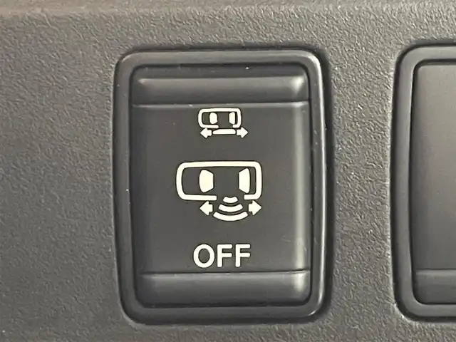 日産 セレナ e－パワー ハイウェイスター V 大阪府 2020(令2)年 6.9万km ダークメタルグレー プロパイロット　純正ナビ　全周囲カメラ　Bluetooth　フルセグTV DVD再生　衝突軽減ブレーキ　レーンキープアシスト　ETC 両側パワースライドドア　ドライブレコーダー　BSM オートライト　LEDヘッドライト　スマートキー