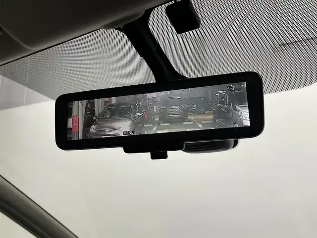 日産 セレナ e－パワー ハイウェイスター V 大阪府 2020(令2)年 6.9万km ダークメタルグレー プロパイロット　純正ナビ　全周囲カメラ　Bluetooth　フルセグTV DVD再生　衝突軽減ブレーキ　レーンキープアシスト　ETC 両側パワースライドドア　ドライブレコーダー　BSM オートライト　LEDヘッドライト　スマートキー