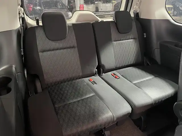 日産 セレナ e－パワー ハイウェイスター V 大阪府 2020(令2)年 6.9万km ダークメタルグレー プロパイロット　純正ナビ　全周囲カメラ　Bluetooth　フルセグTV DVD再生　衝突軽減ブレーキ　レーンキープアシスト　ETC 両側パワースライドドア　ドライブレコーダー　BSM オートライト　LEDヘッドライト　スマートキー