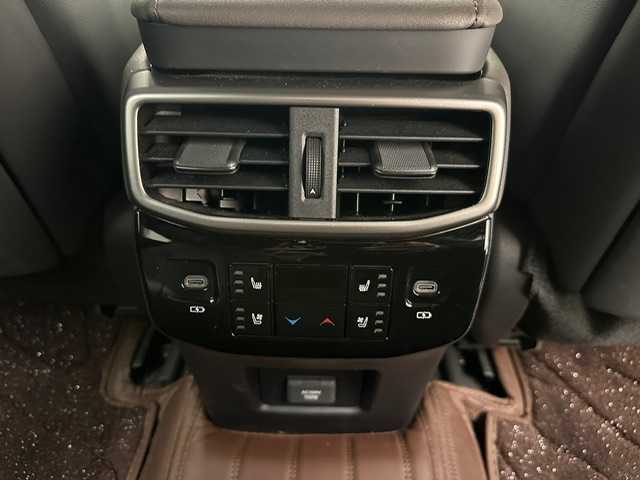 レクサス ＲＸ 350h バージョンL 兵庫県 2024(令6)年 0.9万km ソニッククロム ・純正メモリナビ/・全方位カメラ/・前後ドライブレコーダー/・ビルドインETC2.0/・全席シートヒーター/・全席シートエアコン/・デジタルインナーミラー/・ハンドルヒーター/・全席メモリー付きパワーシート/・レザーシート/・パドルシフト/・パワーバックドア/・ヘッドアップディスプレイ/・プリクラッシュセーフティ/・レーンディパーチャーアラート/・レーンチェンジアシスト/・プロアクティブドライビングアシスト/・クリアランスソナー/・BSM/・電子パーキングブレーキ/・オートホールド/・オートライト/・オートマチックハイビーム/・LEDヘッドライト/・LEDフォグランプ