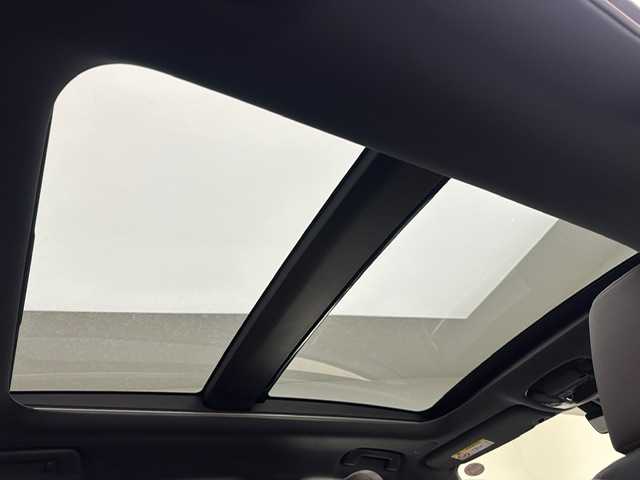 レクサス ＲＸ 350h バージョンL 兵庫県 2024(令6)年 0.9万km ソニッククロム ・純正メモリナビ/・全方位カメラ/・前後ドライブレコーダー/・ビルドインETC2.0/・全席シートヒーター/・全席シートエアコン/・デジタルインナーミラー/・ハンドルヒーター/・全席メモリー付きパワーシート/・レザーシート/・パドルシフト/・パワーバックドア/・ヘッドアップディスプレイ/・プリクラッシュセーフティ/・レーンディパーチャーアラート/・レーンチェンジアシスト/・プロアクティブドライビングアシスト/・クリアランスソナー/・BSM/・電子パーキングブレーキ/・オートホールド/・オートライト/・オートマチックハイビーム/・LEDヘッドライト/・LEDフォグランプ