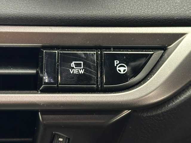 レクサス ＲＸ 350h バージョンL 兵庫県 2024(令6)年 0.9万km ソニッククロム ・純正メモリナビ/・全方位カメラ/・前後ドライブレコーダー/・ビルドインETC2.0/・全席シートヒーター/・全席シートエアコン/・デジタルインナーミラー/・ハンドルヒーター/・全席メモリー付きパワーシート/・レザーシート/・パドルシフト/・パワーバックドア/・ヘッドアップディスプレイ/・プリクラッシュセーフティ/・レーンディパーチャーアラート/・レーンチェンジアシスト/・プロアクティブドライビングアシスト/・クリアランスソナー/・BSM/・電子パーキングブレーキ/・オートホールド/・オートライト/・オートマチックハイビーム/・LEDヘッドライト/・LEDフォグランプ