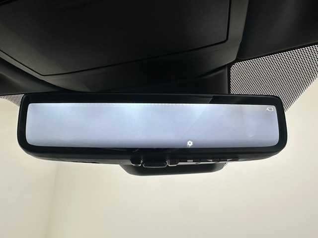 レクサス ＲＸ 350h バージョンL 兵庫県 2024(令6)年 0.9万km ソニッククロム ・純正メモリナビ/・全方位カメラ/・前後ドライブレコーダー/・ビルドインETC2.0/・全席シートヒーター/・全席シートエアコン/・デジタルインナーミラー/・ハンドルヒーター/・全席メモリー付きパワーシート/・レザーシート/・パドルシフト/・パワーバックドア/・ヘッドアップディスプレイ/・プリクラッシュセーフティ/・レーンディパーチャーアラート/・レーンチェンジアシスト/・プロアクティブドライビングアシスト/・クリアランスソナー/・BSM/・電子パーキングブレーキ/・オートホールド/・オートライト/・オートマチックハイビーム/・LEDヘッドライト/・LEDフォグランプ