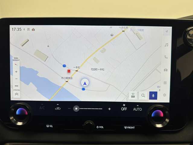 レクサス ＲＸ 350h バージョンL 兵庫県 2024(令6)年 0.9万km ソニッククロム ・純正メモリナビ/・全方位カメラ/・前後ドライブレコーダー/・ビルドインETC2.0/・全席シートヒーター/・全席シートエアコン/・デジタルインナーミラー/・ハンドルヒーター/・全席メモリー付きパワーシート/・レザーシート/・パドルシフト/・パワーバックドア/・ヘッドアップディスプレイ/・プリクラッシュセーフティ/・レーンディパーチャーアラート/・レーンチェンジアシスト/・プロアクティブドライビングアシスト/・クリアランスソナー/・BSM/・電子パーキングブレーキ/・オートホールド/・オートライト/・オートマチックハイビーム/・LEDヘッドライト/・LEDフォグランプ