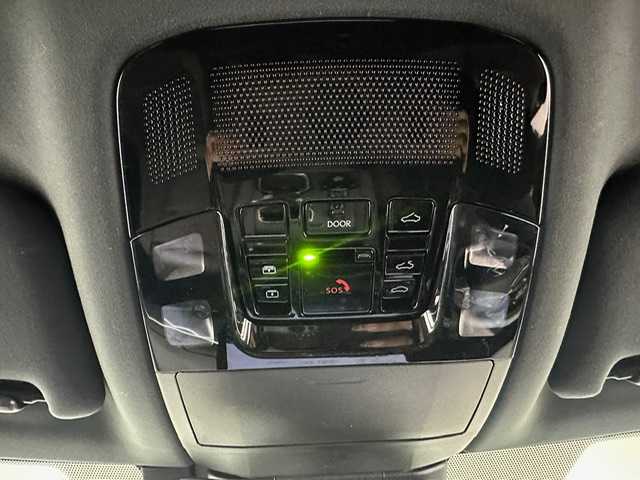 レクサス ＲＸ 350h バージョンL 兵庫県 2024(令6)年 0.9万km ソニッククロム ・純正メモリナビ/・全方位カメラ/・前後ドライブレコーダー/・ビルドインETC2.0/・全席シートヒーター/・全席シートエアコン/・デジタルインナーミラー/・ハンドルヒーター/・全席メモリー付きパワーシート/・レザーシート/・パドルシフト/・パワーバックドア/・ヘッドアップディスプレイ/・プリクラッシュセーフティ/・レーンディパーチャーアラート/・レーンチェンジアシスト/・プロアクティブドライビングアシスト/・クリアランスソナー/・BSM/・電子パーキングブレーキ/・オートホールド/・オートライト/・オートマチックハイビーム/・LEDヘッドライト/・LEDフォグランプ