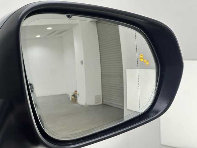 レクサス ＲＸ 350h バージョンL 兵庫県 2024(令6)年 0.9万km ソニッククロム ・純正メモリナビ/・全方位カメラ/・前後ドライブレコーダー/・ビルドインETC2.0/・全席シートヒーター/・全席シートエアコン/・デジタルインナーミラー/・ハンドルヒーター/・全席メモリー付きパワーシート/・レザーシート/・パドルシフト/・パワーバックドア/・ヘッドアップディスプレイ/・プリクラッシュセーフティ/・レーンディパーチャーアラート/・レーンチェンジアシスト/・プロアクティブドライビングアシスト/・クリアランスソナー/・BSM/・電子パーキングブレーキ/・オートホールド/・オートライト/・オートマチックハイビーム/・LEDヘッドライト/・LEDフォグランプ