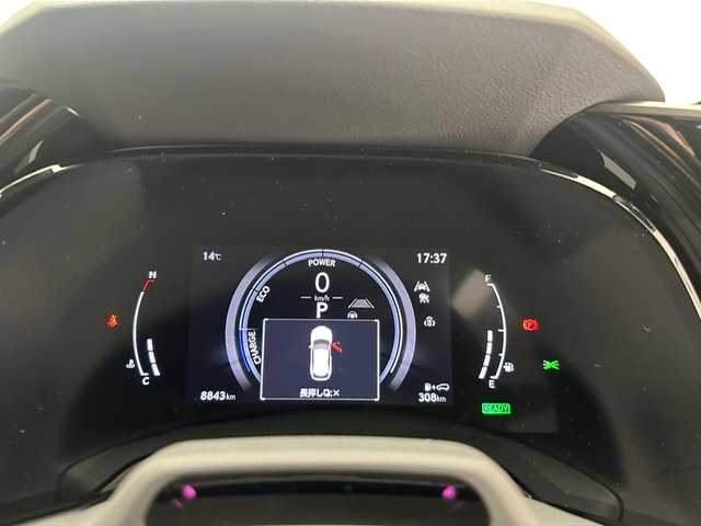 レクサス ＲＸ 350h バージョンL 兵庫県 2024(令6)年 0.9万km ソニッククロム ・純正メモリナビ/・全方位カメラ/・前後ドライブレコーダー/・ビルドインETC2.0/・全席シートヒーター/・全席シートエアコン/・デジタルインナーミラー/・ハンドルヒーター/・全席メモリー付きパワーシート/・レザーシート/・パドルシフト/・パワーバックドア/・ヘッドアップディスプレイ/・プリクラッシュセーフティ/・レーンディパーチャーアラート/・レーンチェンジアシスト/・プロアクティブドライビングアシスト/・クリアランスソナー/・BSM/・電子パーキングブレーキ/・オートホールド/・オートライト/・オートマチックハイビーム/・LEDヘッドライト/・LEDフォグランプ