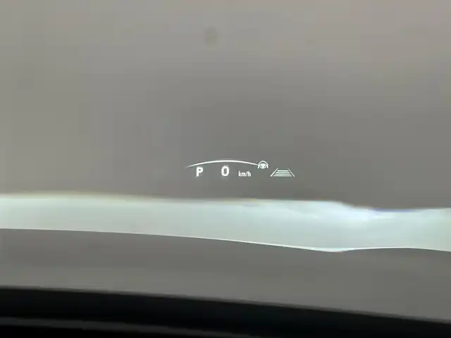 レクサス ＲＸ 350h バージョンL 兵庫県 2024(令6)年 0.9万km ソニッククロム ・純正メモリナビ/・全方位カメラ/・前後ドライブレコーダー/・ビルドインETC2.0/・全席シートヒーター/・全席シートエアコン/・デジタルインナーミラー/・ハンドルヒーター/・全席メモリー付きパワーシート/・レザーシート/・パドルシフト/・パワーバックドア/・ヘッドアップディスプレイ/・プリクラッシュセーフティ/・レーンディパーチャーアラート/・レーンチェンジアシスト/・プロアクティブドライビングアシスト/・クリアランスソナー/・BSM/・電子パーキングブレーキ/・オートホールド/・オートライト/・オートマチックハイビーム/・LEDヘッドライト/・LEDフォグランプ