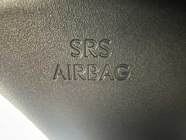 レクサス ＲＸ 350h バージョンL 兵庫県 2024(令6)年 0.9万km ソニッククロム ・純正メモリナビ/・全方位カメラ/・前後ドライブレコーダー/・ビルドインETC2.0/・全席シートヒーター/・全席シートエアコン/・デジタルインナーミラー/・ハンドルヒーター/・全席メモリー付きパワーシート/・レザーシート/・パドルシフト/・パワーバックドア/・ヘッドアップディスプレイ/・プリクラッシュセーフティ/・レーンディパーチャーアラート/・レーンチェンジアシスト/・プロアクティブドライビングアシスト/・クリアランスソナー/・BSM/・電子パーキングブレーキ/・オートホールド/・オートライト/・オートマチックハイビーム/・LEDヘッドライト/・LEDフォグランプ