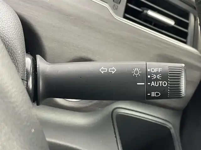 ホンダ フリード＋ ハイブリット G 埼玉県 2023(令5)年 3.6万km プラチナホワイトパール 社外メモリナビ/(CD/DVD/BT/フルセグ)/バックカメラ/衝突軽減ブレーキ/レーンアシスト/レーダークルーズ/ETC/両側パワースライドドア/オートライト/プッシュスタート/純正15インチAW