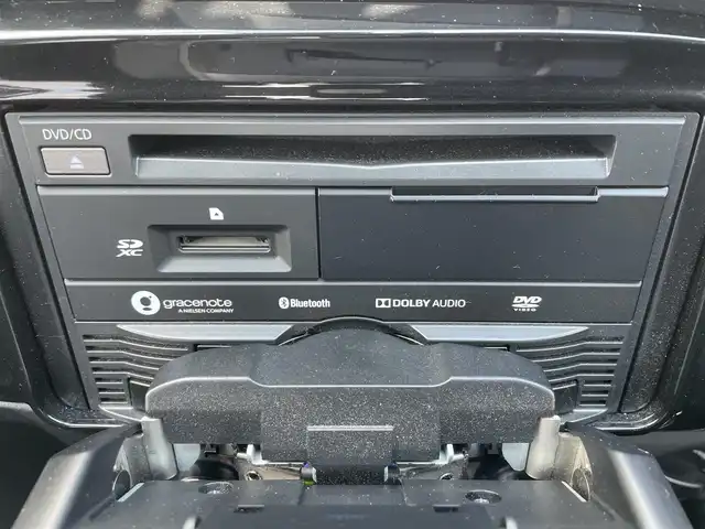 トヨタ ハイラックス Z 富山県 2020(令2)年 6.1万km アティチュードブラックマイカ 〇社外10インチナビ/〇フルセグTV/〇バックカメラ/〇ETC/〇ドライブレコーダー/〇プリクラッシュセーフティ/〇レーンディパーチャーアラート/〇クリアランスソナー/〇レーダークルーズコントロール/〇LEDヘッドランプ/〇フォグランプ/〇オートライト/〇純正17インチアルミ/〇革巻きステアリング/〇オートエアコン/〇スマートエントリー/〇禁煙車