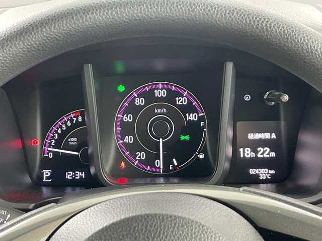 ホンダ Ｎ ＷＧＮ カスタム L ホンダセンシング 愛知県 2020(令2)年 2.5万km プラチナホワイトパール 純正7インチGathersナビ【VXM-205Ci】/Bluetooth/バックカメラ/レーダークルーズコントロール/衝突軽減ブレーキ/レーンキープアシスト/後方コーナーセンサー/横滑り防止装置/前後ドライブレコーダー/急速充電USBジャック/D席シートヒーター/ベンチシート/LEDヘッドライト/純正フロアマット/カーテンエアバッグ/プッシュスタート