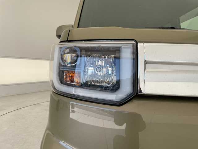 ダイハツ ウェイク G ターボ リミテッド SAⅢ 愛知県 2020(令2)年 4.3万km オフビートカーキM 7型ディズプレイオーディオ　ナビ機能なし/全方位カメラ/両側パワースライドドア/バックカメラ/コーナーセンサー/純正アルミホイール/LEDヘッドライト/オートマチックハイビーム/ＥＴＣ/衝突軽減システム/CD DVD/Bluetooth/ステアリングスイッチ/スマートキー/プッシュスタート