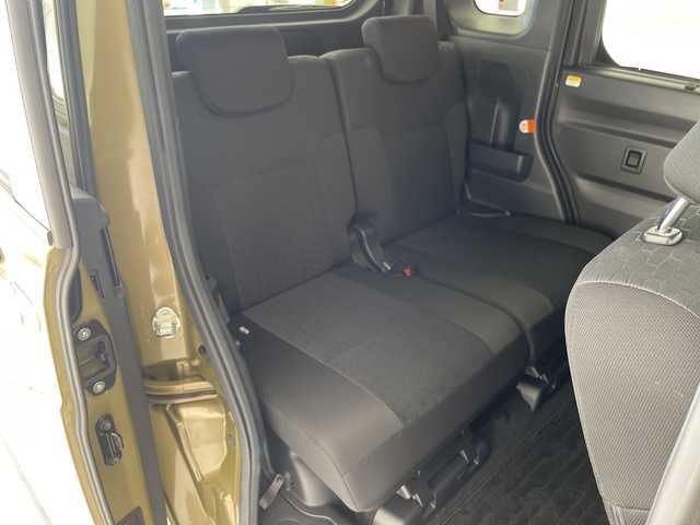 ダイハツ ウェイク G ターボ リミテッド SAⅢ 愛知県 2020(令2)年 4.3万km オフビートカーキM 7型ディズプレイオーディオ　ナビ機能なし/全方位カメラ/両側パワースライドドア/バックカメラ/コーナーセンサー/純正アルミホイール/LEDヘッドライト/オートマチックハイビーム/ＥＴＣ/衝突軽減システム/CD DVD/Bluetooth/ステアリングスイッチ/スマートキー/プッシュスタート