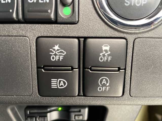 ダイハツ ウェイク G ターボ リミテッド SAⅢ 愛知県 2020(令2)年 4.3万km オフビートカーキM 7型ディズプレイオーディオ　ナビ機能なし/全方位カメラ/両側パワースライドドア/バックカメラ/コーナーセンサー/純正アルミホイール/LEDヘッドライト/オートマチックハイビーム/ＥＴＣ/衝突軽減システム/CD DVD/Bluetooth/ステアリングスイッチ/スマートキー/プッシュスタート