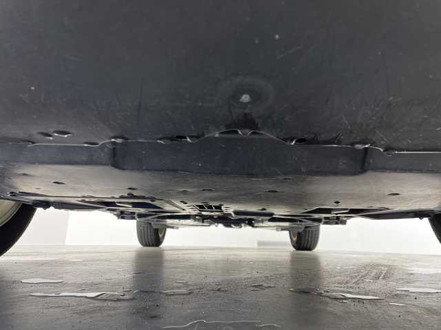 トヨタ Ｃ－ＨＲ S－T LEDエディション 福島県 2018(平30)年 7万km センシュアルレッドマイカ /禁煙車//4WD//ターボ//レーダークルーズコントロール//衝突軽減システム//レーンキープアシスト//バックモニター//ビルトインETC//純正ナビ//Bluetooth//フルセグテレビ//純正フロアマット//LEDヘッドライト//オートハイビーム//純正アルミホイール//ステアリングスイッチ//エンジンスターター//スマートキー//プッシュスタート//スペアキー