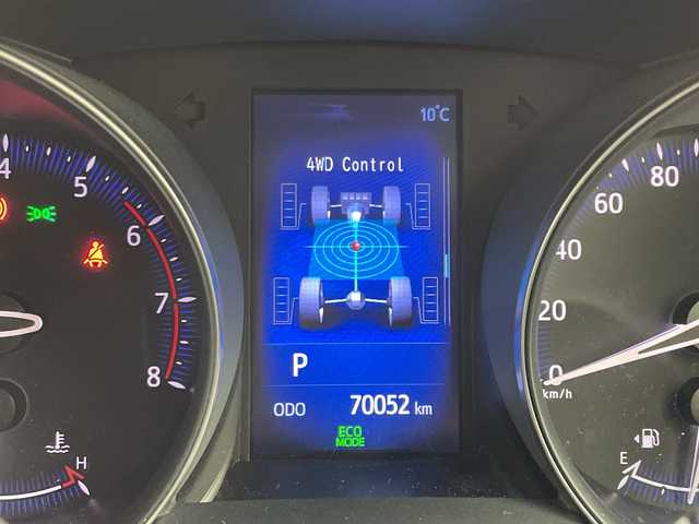 トヨタ Ｃ－ＨＲ S－T LEDエディション 福島県 2018(平30)年 7万km センシュアルレッドマイカ /禁煙車//4WD//ターボ//レーダークルーズコントロール//衝突軽減システム//レーンキープアシスト//バックモニター//ビルトインETC//純正ナビ//Bluetooth//フルセグテレビ//純正フロアマット//LEDヘッドライト//オートハイビーム//純正アルミホイール//ステアリングスイッチ//エンジンスターター//スマートキー//プッシュスタート//スペアキー