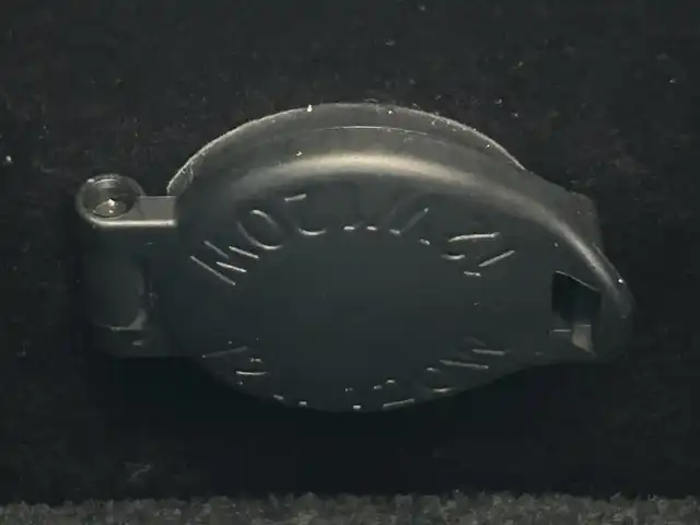 トヨタ クラウン ハイブリッド アスリートG 静岡県 2016(平28)年 5.3万km ホワイトパールクリスタルシャイン トヨタセーフティーセンス/・プリクラッシュセーフティシステム/・レーンディパーチャーアラート/・アダプティブハイビームシステム/・オートマチックハイビーム/・レーダークルーズコントロール/純正8インチナビ/FM/AM/CD/DVD/Bluetooth/フルセグTV/クルーズコントロール/ビルトインETC/バックカメラ/ドライブレコーダー/レザーシート/前席シートヒーター/前席エアシート/純正フロアマット/純正18AW