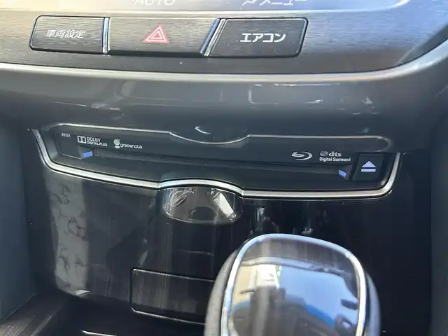 トヨタ クラウン ハイブリッド アスリートG 静岡県 2016(平28)年 5.3万km ホワイトパールクリスタルシャイン トヨタセーフティーセンス/・プリクラッシュセーフティシステム/・レーンディパーチャーアラート/・アダプティブハイビームシステム/・オートマチックハイビーム/・レーダークルーズコントロール/純正8インチナビ/FM/AM/CD/DVD/Bluetooth/フルセグTV/クルーズコントロール/ビルトインETC/バックカメラ/ドライブレコーダー/レザーシート/前席シートヒーター/前席エアシート/純正フロアマット/純正18AW