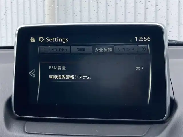 車両画像11