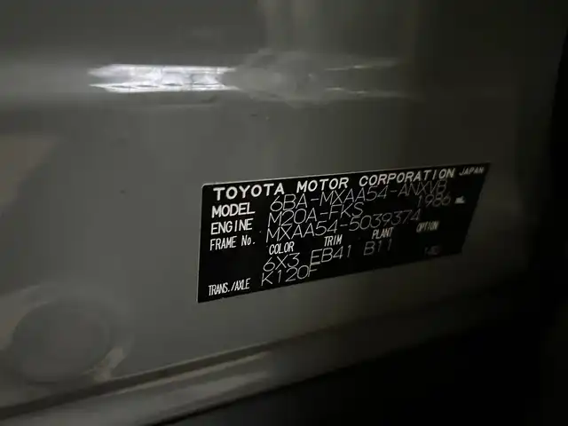 トヨタ ＲＡＶ４