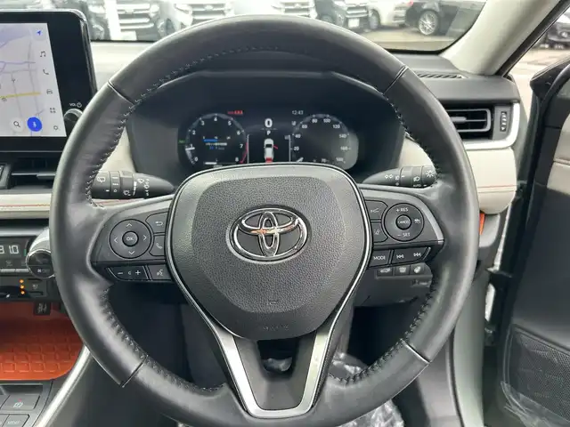 トヨタ ＲＡＶ４