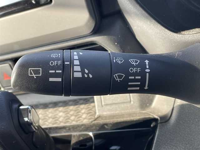 三菱 ｅＫクロススペース G プラスエディション 岡山県 2021(令3)年 1.8万km 茶 純正ナビ/（FM/AM/BT/TV)/安全装備/・衝突被害軽減システム/・レーンキープアシスト/・横滑り防止装置/アイドリングストップ/全方位カメラ/バックカメラ/フルセグテレビ/USB入力端子/ベンチシート/シートヒーター/純正フロアマット/両側パワースライド/純正アルミホイール/ウィンカーミラー/プッシュスタート/ドアバイザー