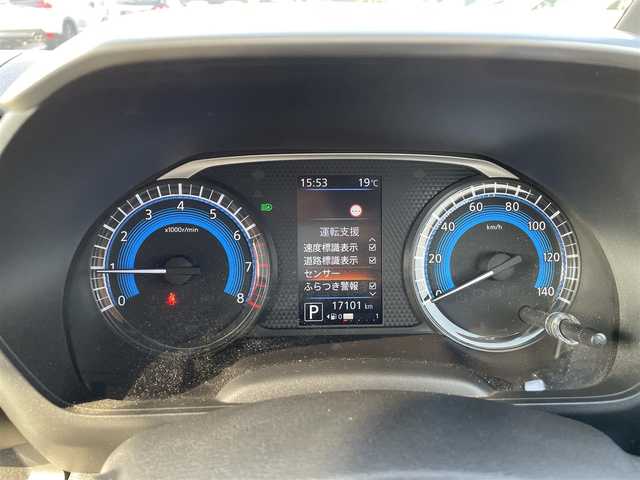 三菱 ｅＫクロススペース G プラスエディション 岡山県 2021(令3)年 1.8万km 茶 純正ナビ/（FM/AM/BT/TV)/安全装備/・衝突被害軽減システム/・レーンキープアシスト/・横滑り防止装置/アイドリングストップ/全方位カメラ/バックカメラ/フルセグテレビ/USB入力端子/ベンチシート/シートヒーター/純正フロアマット/両側パワースライド/純正アルミホイール/ウィンカーミラー/プッシュスタート/ドアバイザー