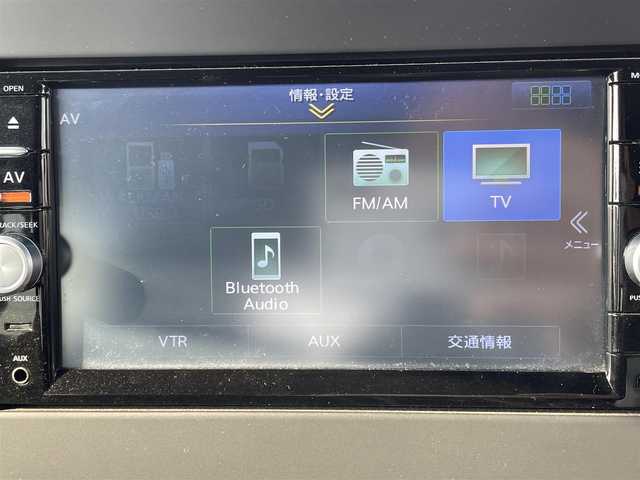 三菱 ｅＫクロススペース G プラスエディション 岡山県 2021(令3)年 1.8万km 茶 純正ナビ/（FM/AM/BT/TV)/安全装備/・衝突被害軽減システム/・レーンキープアシスト/・横滑り防止装置/アイドリングストップ/全方位カメラ/バックカメラ/フルセグテレビ/USB入力端子/ベンチシート/シートヒーター/純正フロアマット/両側パワースライド/純正アルミホイール/ウィンカーミラー/プッシュスタート/ドアバイザー