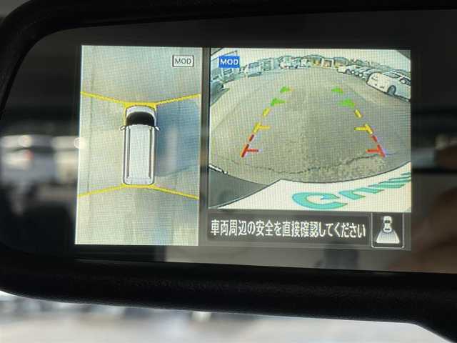 三菱 ｅＫクロススペース G プラスエディション 岡山県 2021(令3)年 1.8万km 茶 純正ナビ/（FM/AM/BT/TV)/安全装備/・衝突被害軽減システム/・レーンキープアシスト/・横滑り防止装置/アイドリングストップ/全方位カメラ/バックカメラ/フルセグテレビ/USB入力端子/ベンチシート/シートヒーター/純正フロアマット/両側パワースライド/純正アルミホイール/ウィンカーミラー/プッシュスタート/ドアバイザー