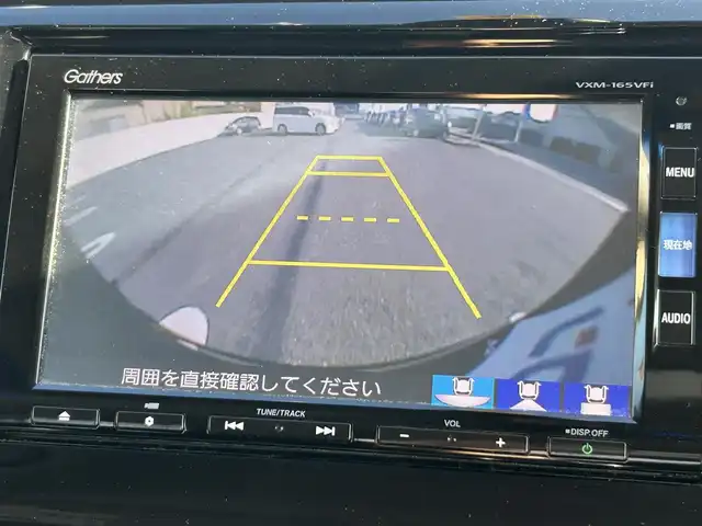 ホンダ Ｎ ＷＧＮ カスタム Gターボ SSクールPKG 奈良県 2016(平28)年 8万km スマートブラック 株)IDOMが運営する【じしゃロン奈良店】の自社ローン専用車両になります。/こちらは現金またはオートローンご利用時の価格です。自社ローンご希望の方は別途その旨お申付け下さい