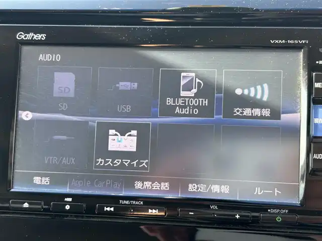 ホンダ Ｎ ＷＧＮ カスタム Gターボ SSクールPKG 奈良県 2016(平28)年 8万km スマートブラック 株)IDOMが運営する【じしゃロン奈良店】の自社ローン専用車両になります。/こちらは現金またはオートローンご利用時の価格です。自社ローンご希望の方は別途その旨お申付け下さい