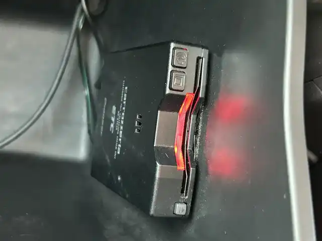 ホンダ Ｎ ＷＧＮ カスタム Gターボ SSクールPKG 奈良県 2016(平28)年 8万km スマートブラック 株)IDOMが運営する【じしゃロン奈良店】の自社ローン専用車両になります。/こちらは現金またはオートローンご利用時の価格です。自社ローンご希望の方は別途その旨お申付け下さい