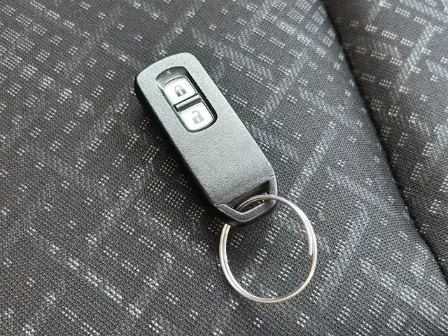 ホンダ Ｎ ＷＧＮ カスタム Gターボ SSクールPKG 奈良県 2016(平28)年 8万km スマートブラック 株)IDOMが運営する【じしゃロン奈良店】の自社ローン専用車両になります。/こちらは現金またはオートローンご利用時の価格です。自社ローンご希望の方は別途その旨お申付け下さい