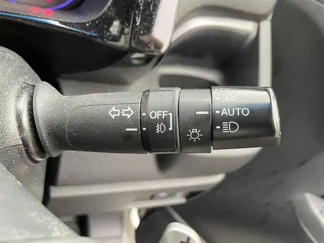 ホンダ Ｎ ＷＧＮ カスタム G ターボパッケージ 滋賀県 2017(平29)年 13.3万km プレミアムホワイトパールⅡ 禁煙車/純正ナビ/【フルセグＴＶ/Bluetooth/CD/DVD】/ドライブレコーダー/ビルトインＥＴＣ/シティブレーキアクティブシステム/カーテンエアバッグ/クルーズコントロール/ハーフレザーシート/ＨＩＤライト/オートライト/革巻きステアリング/ステアリングスイッチ/電動格納ミラー/パドルシフト/純正アルミホイール