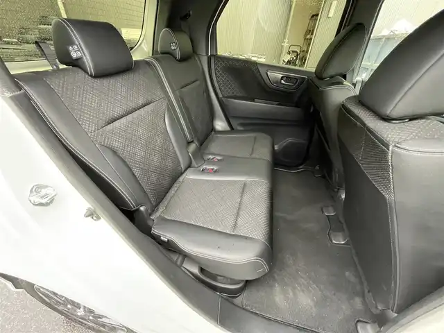 ホンダ Ｎ ＷＧＮ カスタム G ターボパッケージ 滋賀県 2017(平29)年 13.3万km プレミアムホワイトパールⅡ 禁煙車/純正ナビ/【フルセグＴＶ/Bluetooth/CD/DVD】/ドライブレコーダー/ビルトインＥＴＣ/シティブレーキアクティブシステム/カーテンエアバッグ/クルーズコントロール/ハーフレザーシート/ＨＩＤライト/オートライト/革巻きステアリング/ステアリングスイッチ/電動格納ミラー/パドルシフト/純正アルミホイール