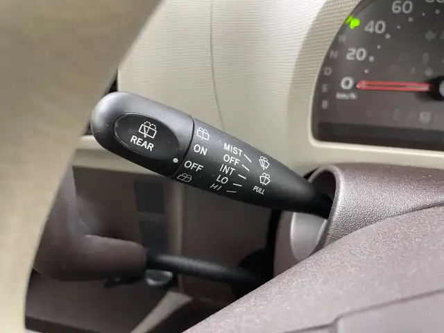トヨタ パッソ プラスハナ 道央・札幌 2012(平24)年 5.3万km キナコメタリック ・4WD/・寒冷地仕様/・社外SDナビ/（FM/AM/CD/DVD/フルセグTV）/・積込冬タイヤ社外AWセット/・社外エンジンスターター/・ヘッドライトレベライザー/・取扱説明書/保証書/・リモコンキー/スペアキー/・オートエアコン/・電動格納ミラー/・フォグランプ