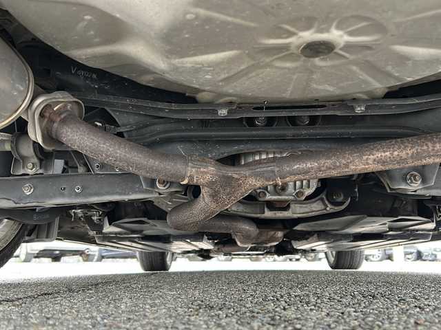 スバル レヴォーグ 1．6GT－S アイサイト 兵庫県 2016(平28)年 16.5万km ダークグレーメタリック 取扱説明書/保証書/アイサイト/衝突軽減ブレーキ/レーンキープアシスト/先行車発進お知らせ/後退速度リミッター/クルーズコントロール（追従あり）/STIフルエアロ/純正ナビ（フルセグ/DISC/Bluetooth/SD/USB/iPod）/AWD/プッシュスタート/パドルシフト/スマートキー×２/ETC/バックカメラ/純正フロアマット/純正アルミホイール/パワーシート/アイドリングストップ/ステアリングリモコン/電動パーキング/ヒルスタートアシスト