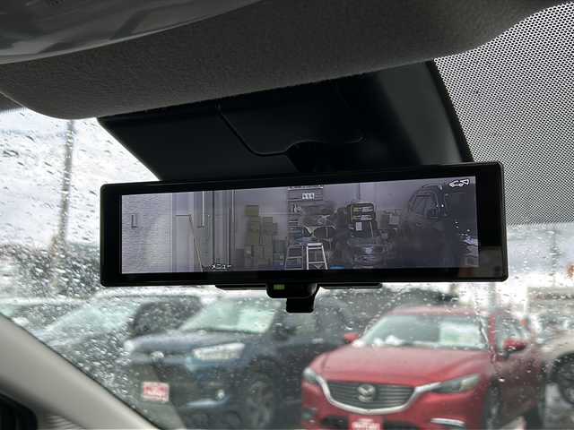 日産 ノート X FOUR 秋田県 2023(令5)年 7.7万km ダークメタルグレー ディスプレイオーディオ/AppleCarPlay/AndroidAuto/BT、TV、HDMI/バックカメラ、全方位カメラ/前後コーナーセンサー/ETC/保証書、取説/４WD