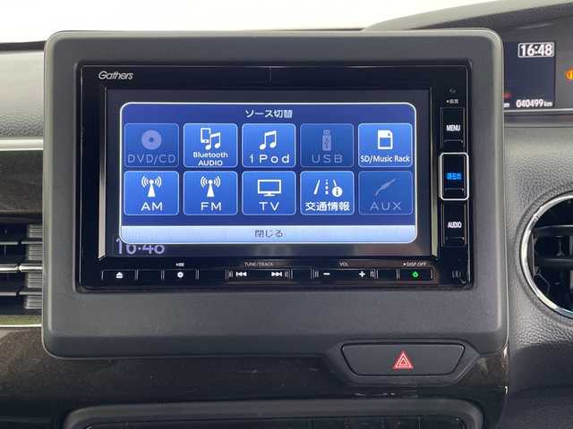 ホンダ Ｎ ＢＯＸ カスタム G L ホンダセンシング 栃木県 2020(令2)年 4.1万km ミラノレッド 純正メモリナビ/(CD/DVD/フルセグTV/Bluetooth//MSV/AUX/USB)/バックカメラ/ホンダセンシング/ビルトインETC/前後ドライブレコーダー/片側パワースライドドア/禁煙車/赤/黒２トーン/シーケンシャルウィンカー/オートライト/LEDヘッドライト/横滑り防止装置/フォグランプ/スマートキー/プッシュスタート/アイドリングストップ/ステアリングスイッチ/ウィンカーミラー/純正アルミホイール/純正フロアマット