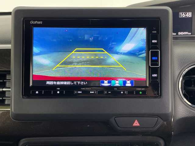 ホンダ Ｎ ＢＯＸ カスタム G L ホンダセンシング 栃木県 2020(令2)年 4.1万km ミラノレッド 純正メモリナビ/(CD/DVD/フルセグTV/Bluetooth//MSV/AUX/USB)/バックカメラ/ホンダセンシング/ビルトインETC/前後ドライブレコーダー/片側パワースライドドア/禁煙車/赤/黒２トーン/シーケンシャルウィンカー/オートライト/LEDヘッドライト/横滑り防止装置/フォグランプ/スマートキー/プッシュスタート/アイドリングストップ/ステアリングスイッチ/ウィンカーミラー/純正アルミホイール/純正フロアマット