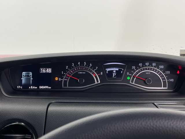 ホンダ Ｎ ＢＯＸ カスタム G L ホンダセンシング 栃木県 2020(令2)年 4.1万km ミラノレッド 純正メモリナビ/(CD/DVD/フルセグTV/Bluetooth//MSV/AUX/USB)/バックカメラ/ホンダセンシング/ビルトインETC/前後ドライブレコーダー/片側パワースライドドア/禁煙車/赤/黒２トーン/シーケンシャルウィンカー/オートライト/LEDヘッドライト/横滑り防止装置/フォグランプ/スマートキー/プッシュスタート/アイドリングストップ/ステアリングスイッチ/ウィンカーミラー/純正アルミホイール/純正フロアマット