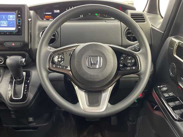 ホンダ Ｎ ＢＯＸ カスタム G L ホンダセンシング 栃木県 2020(令2)年 4.1万km ミラノレッド 純正メモリナビ/(CD/DVD/フルセグTV/Bluetooth//MSV/AUX/USB)/バックカメラ/ホンダセンシング/ビルトインETC/前後ドライブレコーダー/片側パワースライドドア/禁煙車/赤/黒２トーン/シーケンシャルウィンカー/オートライト/LEDヘッドライト/横滑り防止装置/フォグランプ/スマートキー/プッシュスタート/アイドリングストップ/ステアリングスイッチ/ウィンカーミラー/純正アルミホイール/純正フロアマット