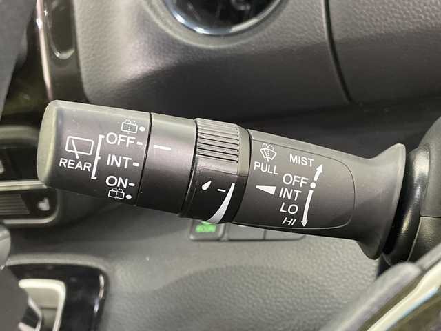 ホンダ Ｎ ＢＯＸ カスタム G L ホンダセンシング 栃木県 2020(令2)年 4.1万km ミラノレッド 純正メモリナビ/(CD/DVD/フルセグTV/Bluetooth//MSV/AUX/USB)/バックカメラ/ホンダセンシング/ビルトインETC/前後ドライブレコーダー/片側パワースライドドア/禁煙車/赤/黒２トーン/シーケンシャルウィンカー/オートライト/LEDヘッドライト/横滑り防止装置/フォグランプ/スマートキー/プッシュスタート/アイドリングストップ/ステアリングスイッチ/ウィンカーミラー/純正アルミホイール/純正フロアマット