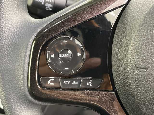 ホンダ Ｎ ＢＯＸ カスタム G L ホンダセンシング 栃木県 2020(令2)年 4.1万km ミラノレッド 純正メモリナビ/(CD/DVD/フルセグTV/Bluetooth//MSV/AUX/USB)/バックカメラ/ホンダセンシング/ビルトインETC/前後ドライブレコーダー/片側パワースライドドア/禁煙車/赤/黒２トーン/シーケンシャルウィンカー/オートライト/LEDヘッドライト/横滑り防止装置/フォグランプ/スマートキー/プッシュスタート/アイドリングストップ/ステアリングスイッチ/ウィンカーミラー/純正アルミホイール/純正フロアマット